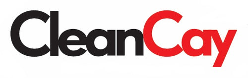CleanCay